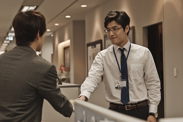 現實是殘酷的！研究顯示：長相會影響求職表現_img_1