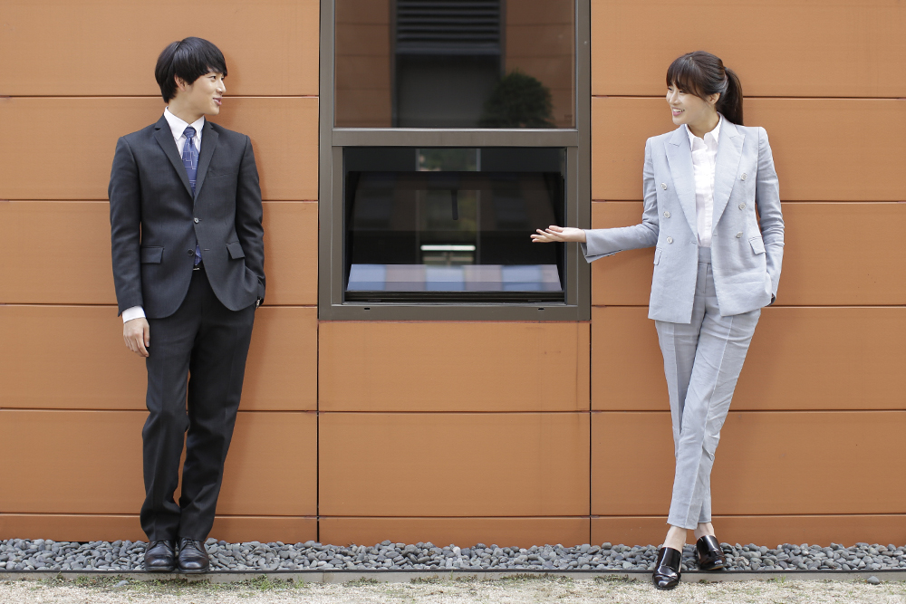 現實是殘酷的！研究顯示：長相會影響求職表現_img_2