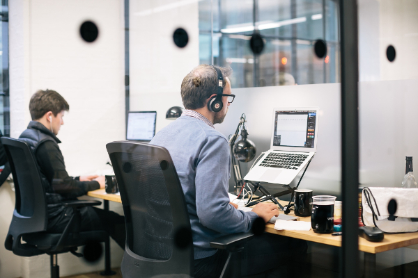 共享空間獨角獸WeWork前進亞洲，從上海開始_img_5