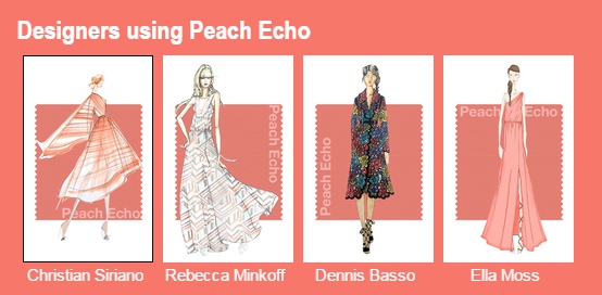 2016春，你的衣櫃裡一定要有這10個顏色_img_2