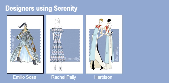 2016春，你的衣櫃裡一定要有這10個顏色_img_3