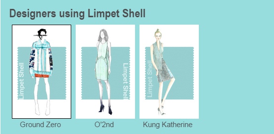 2016春，你的衣櫃裡一定要有這10個顏色_img_6