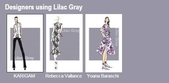 2016春，你的衣櫃裡一定要有這10個顏色_img_7