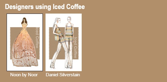 2016春，你的衣櫃裡一定要有這10個顏色_img_9