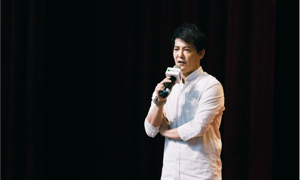 隨心所想 勇敢做夢:讓夢想與工作一起前進_img_4