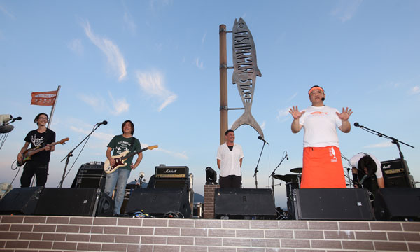 你的舞台 我來打造!_img_1