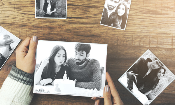 失戀成癮症:你不是不放下,而是不想放下_img_1