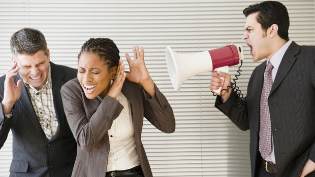 10大職場潛規則,你違反了幾個?_img_5