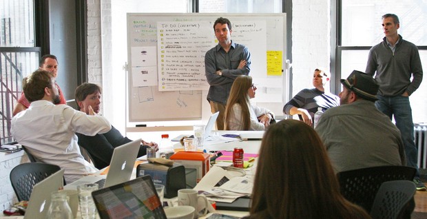 10大職場潛規則,你違反了幾個?_img_6