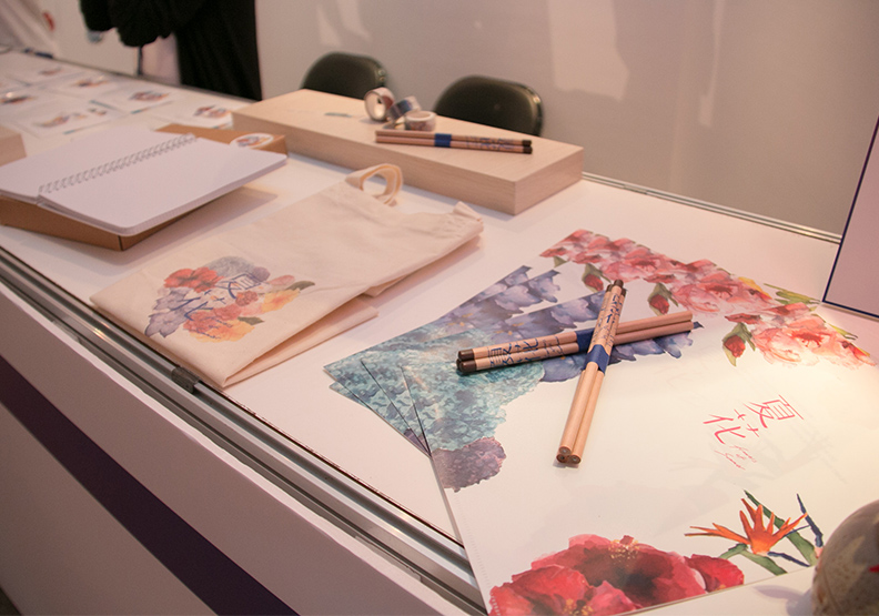 百年淬鍊 光彩北商_img_1