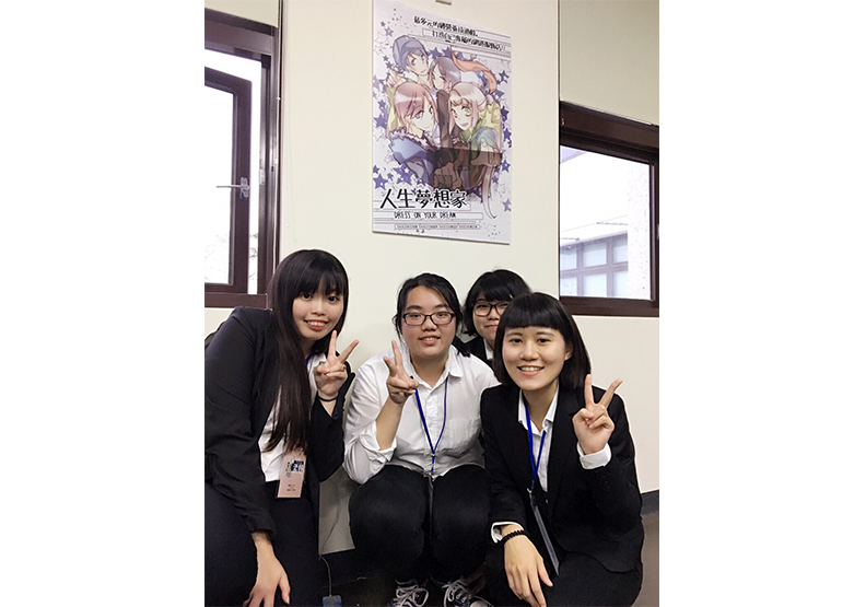 百年淬鍊 光彩北商_img_2