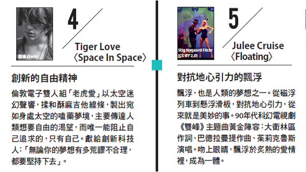 與科技共舞的10首歌_img_3