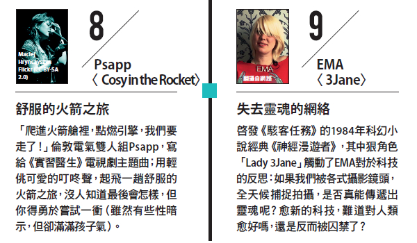 與科技共舞的10首歌_img_5