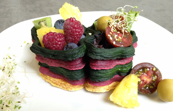 物聯網50個商機_img_1