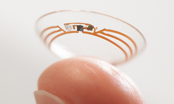 物聯網50個商機_img_3