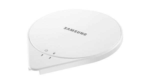 物聯網50個商機_img_4