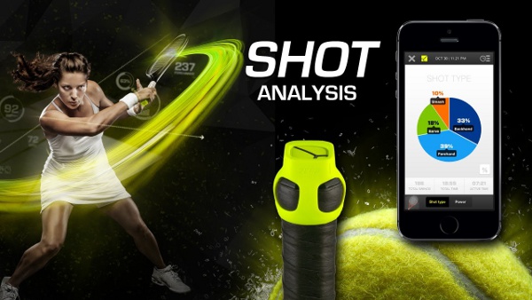 物聯網的15個應用_img_9