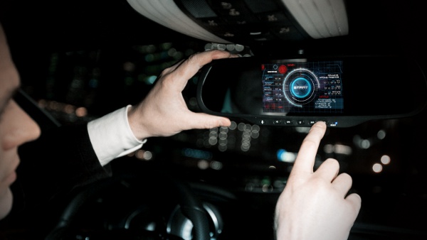 物聯網的15個應用_img_10