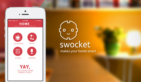 物聯網的15個應用_img_12