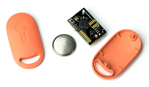 物聯網的15個應用_img_13