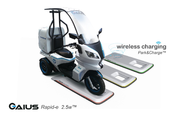 物聯網的15個應用_img_14