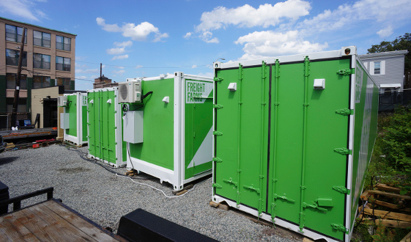 物聯網的15個應用_img_2