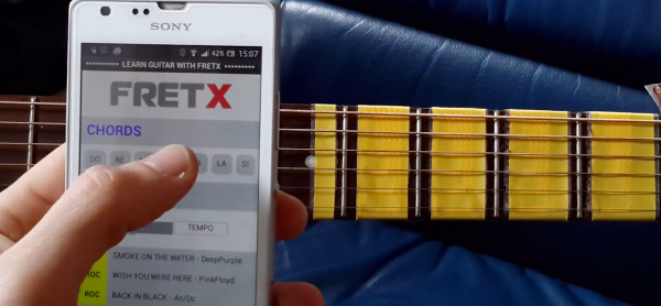 物聯網的15個應用_img_3