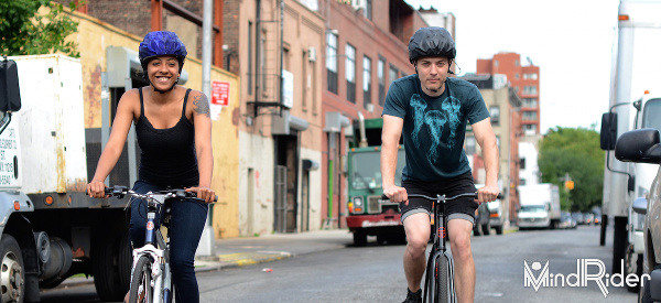 物聯網的15個應用_img_4