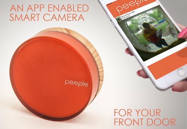 物聯網的15個應用_img_5