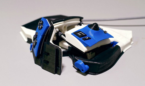 物聯網的15個應用_img_6