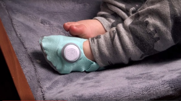 物聯網的15個應用_img_8