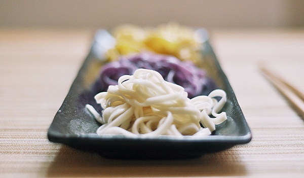 小鎮創業家100種Life Style_img_1