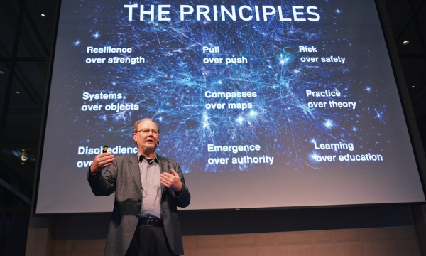 CityHome，城市小鳥居_img_1