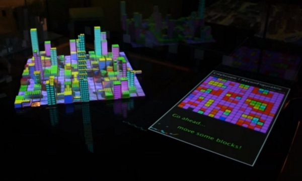 CityHome,城市小鳥居_img_3