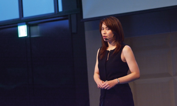 Original，原創才是風格_img_1