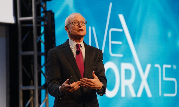 車子如何自己思考?_img_1