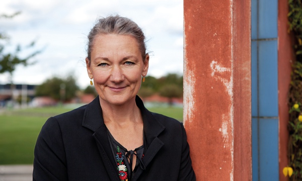 全球最宜居，哥本哈根為什麼？_img_1