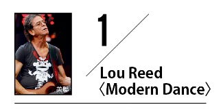 林貓王陪你深旅行_img_1