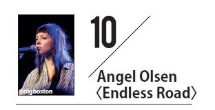 林貓王陪你深旅行_img_10