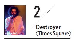 林貓王陪你深旅行_img_2