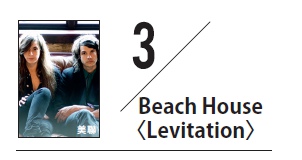 林貓王陪你深旅行_img_3