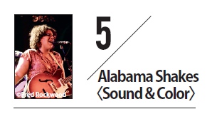 林貓王陪你深旅行_img_5