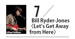 林貓王陪你深旅行_img_7