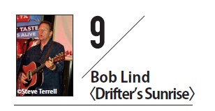 林貓王陪你深旅行_img_9