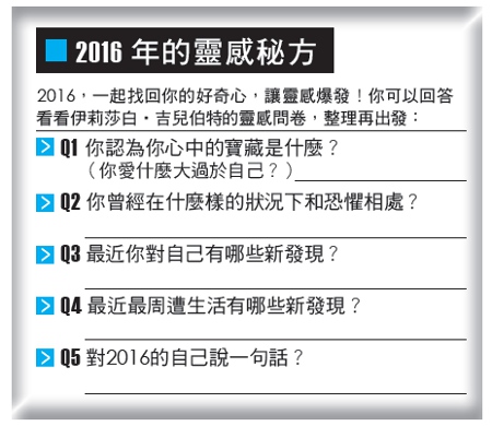 2016年度計畫：深旅行_img_1