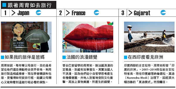 16個標本，才能分析一隻鳥飛行_img_1