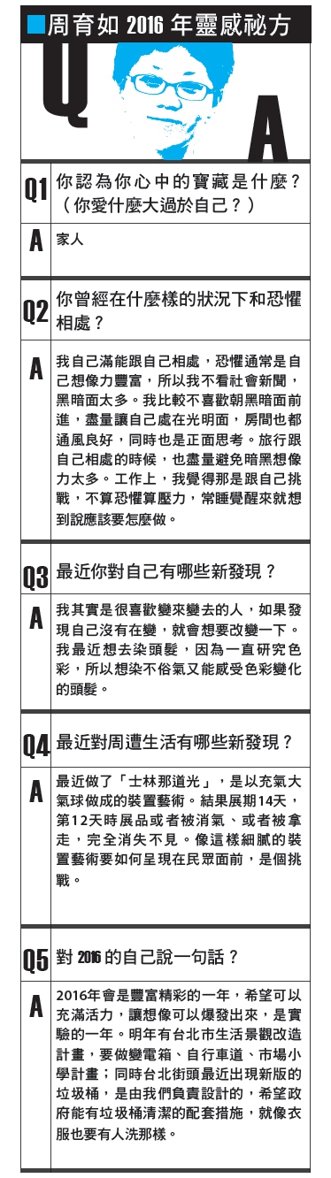 16個標本，才能分析一隻鳥飛行_img_2