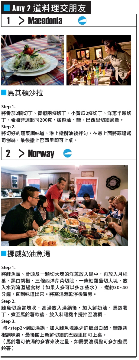 急不得，100%才能完美發酵_img_1