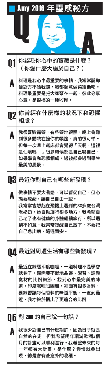 急不得，100%才能完美發酵_img_2