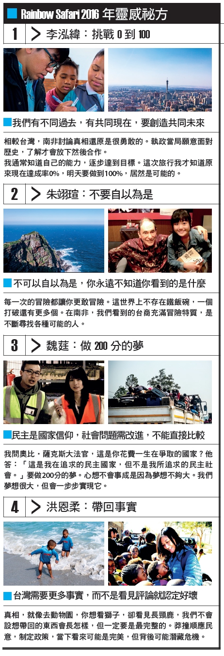 給台灣一面乾淨的鏡子_img_1